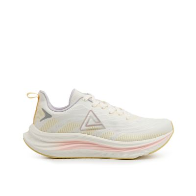 BASKET DE RUNNING PEAK TAICHI FEMME